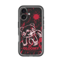 Slim Protection Premium Case［ Gloomy - Sprint ］