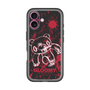 Slim Protection Premium Case［ Gloomy - Sprint ］