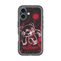 Slim Protection Premium Case［ Gloomy - Sprint ］