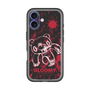 Slim Protection Premium Case［ Gloomy - Sprint ］