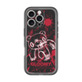 Slim Protection Premium Case［ Gloomy - Sprint ］