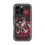 Slim Protection Premium Case［ Gloomy - Sprint ］