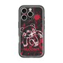 Slim Protection Premium Case［ Gloomy - Sprint ］