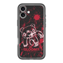 Slim Protection Premium Case［ Gloomy - Sprint ］