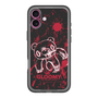 Slim Protection Premium Case［ Gloomy - Sprint ］