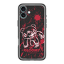 Slim Protection Premium Case［ Gloomy - Sprint ］