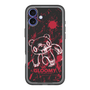 Slim Protection Premium Case［ Gloomy - Sprint ］