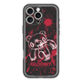 Slim Protection Premium Case［ Gloomy - Sprint ］