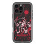 Slim Protection Premium Case［ Gloomy - Sprint ］