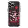 Slim Protection Premium Case［ Gloomy - Sprint ］