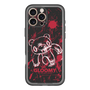 Slim Protection Premium Case［ Gloomy - Sprint ］