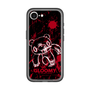 Slim Protection Premium Case［ Gloomy - Sprint ］