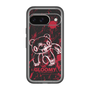 Slim Protection Premium Case［ Gloomy - Sprint ］
