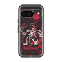Slim Protection Premium Case［ Gloomy - Sprint ］