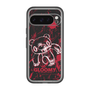 Slim Protection Premium Case［ Gloomy - Sprint ］