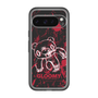 Slim Protection Premium Case［ Gloomy - Sprint ］