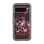 Slim Protection Premium Case［ Gloomy - Sprint ］