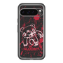 Slim Protection Premium Case［ Gloomy - Sprint ］