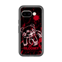 Slim Protection Premium Case［ Gloomy - Sprint ］
