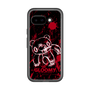 Slim Protection Premium Case［ Gloomy - Sprint ］