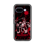 Slim Protection Premium Case［ Gloomy - Sprint ］