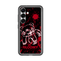 Slim Protection Premium Case［ Gloomy - Sprint ］