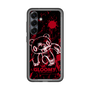 Slim Protection Premium Case［ Gloomy - Sprint ］