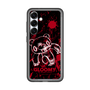 Slim Protection Premium Case［ Gloomy - Sprint ］