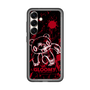 Slim Protection Premium Case［ Gloomy - Sprint ］