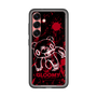 Slim Protection Premium Case［ Gloomy - Sprint ］