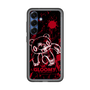 Slim Protection Premium Case［ Gloomy - Sprint ］