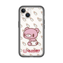 Slim Protection Premium Case［ Gloomy - Baby Gloomy ］