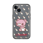 Slim Protection Premium Case［ Gloomy - Baby Gloomy ］