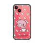 Slim Protection Premium Case［ Gloomy - Baby Gloomy ］