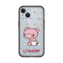 Slim Protection Premium Case［ Gloomy - Baby Gloomy ］