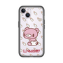 Slim Protection Premium Case［ Gloomy - Baby Gloomy ］