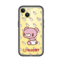 Slim Protection Premium Case［ Gloomy - Baby Gloomy ］