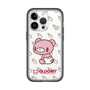 Slim Protection Premium Case［ Gloomy - Baby Gloomy ］