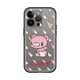 Slim Protection Premium Case［ Gloomy - Baby Gloomy ］