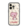 Slim Protection Premium Case［ Gloomy - Baby Gloomy ］
