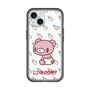 Slim Protection Premium Case［ Gloomy - Baby Gloomy ］