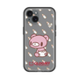 Slim Protection Premium Case［ Gloomy - Baby Gloomy ］