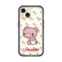 Slim Protection Premium Case［ Gloomy - Baby Gloomy ］
