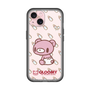 Slim Protection Premium Case［ Gloomy - Baby Gloomy ］
