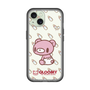 Slim Protection Premium Case［ Gloomy - Baby Gloomy ］