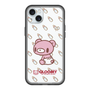 Slim Protection Premium Case［ Gloomy - Baby Gloomy ］