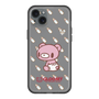 Slim Protection Premium Case［ Gloomy - Baby Gloomy ］