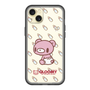 Slim Protection Premium Case［ Gloomy - Baby Gloomy ］