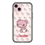 Slim Protection Premium Case［ Gloomy - Baby Gloomy ］