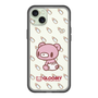 Slim Protection Premium Case［ Gloomy - Baby Gloomy ］